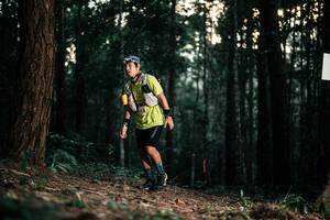 BIB: 
                            <button type="button" onclick="openModal(25261911)" class="btn btn-primary btn-sm float-right btn-popup" data-toggle="modal" data-target=".modal-high-quality">
                        <i class="fas fa-shopping-cart"></i> Add to Cart
                    </button>
                                            <button type="button" onclick="isThisMe(25261911, true)" class="btn btn-success btn-sm float-right btn-popup btn-isme hidden" data-toggle="tooltip" data-placement="bottom" title="นี่คือรูปของคุณใช่ไหม คลิกที่นี่เพื่อเอาเข้าอัลบั้ม">
                        <i class="fas fa-plus"></i> Add to album
                    </button>
                    <button type="button" onclick="isThisMe(25261911, false)" class="btn btn-warning btn-sm float-right btn-popup btn-isnotme hidden">
                        <i class="fas fa-ban"></i> Remove from album
                    </button>